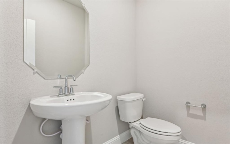 6617 Coyote Valley Trail, Fort Worth, TX 76036, 5 Bedrooms Bedrooms, ,3 BathroomsBathrooms,Residential,For Sale,6617 Coyote Valley Trail,20973409