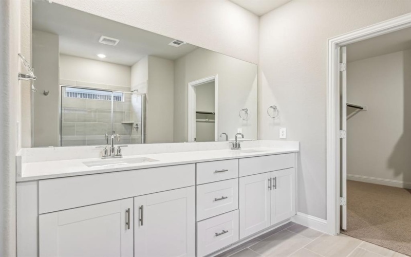 6617 Coyote Valley Trail, Fort Worth, TX 76036, 5 Bedrooms Bedrooms, ,3 BathroomsBathrooms,Residential,For Sale,6617 Coyote Valley Trail,20973409