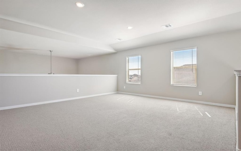 6617 Coyote Valley Trail, Fort Worth, TX 76036, 5 Bedrooms Bedrooms, ,3 BathroomsBathrooms,Residential,For Sale,6617 Coyote Valley Trail,20973409