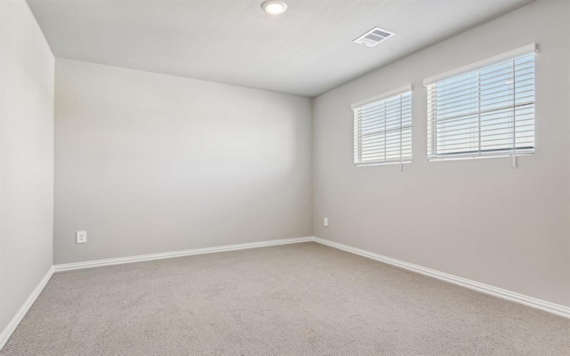 6617 Coyote Valley Trail, Fort Worth, TX 76036, 5 Bedrooms Bedrooms, ,3 BathroomsBathrooms,Residential,For Sale,6617 Coyote Valley Trail,20973409