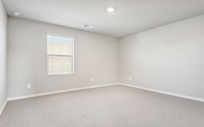 6617 Coyote Valley Trail, Fort Worth, TX 76036, 5 Bedrooms Bedrooms, ,3 BathroomsBathrooms,Residential,For Sale,6617 Coyote Valley Trail,20973409