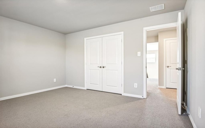 6617 Coyote Valley Trail, Fort Worth, TX 76036, 5 Bedrooms Bedrooms, ,3 BathroomsBathrooms,Residential,For Sale,6617 Coyote Valley Trail,20973409