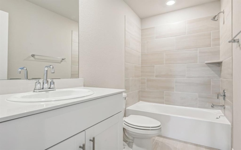 6617 Coyote Valley Trail, Fort Worth, TX 76036, 5 Bedrooms Bedrooms, ,3 BathroomsBathrooms,Residential,For Sale,6617 Coyote Valley Trail,20973409