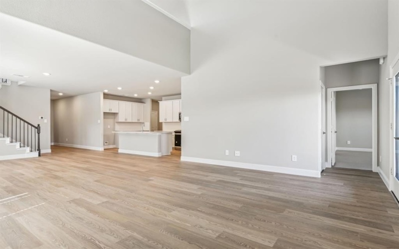 6617 Coyote Valley Trail, Fort Worth, TX 76036, 5 Bedrooms Bedrooms, ,3 BathroomsBathrooms,Residential,For Sale,6617 Coyote Valley Trail,20973409