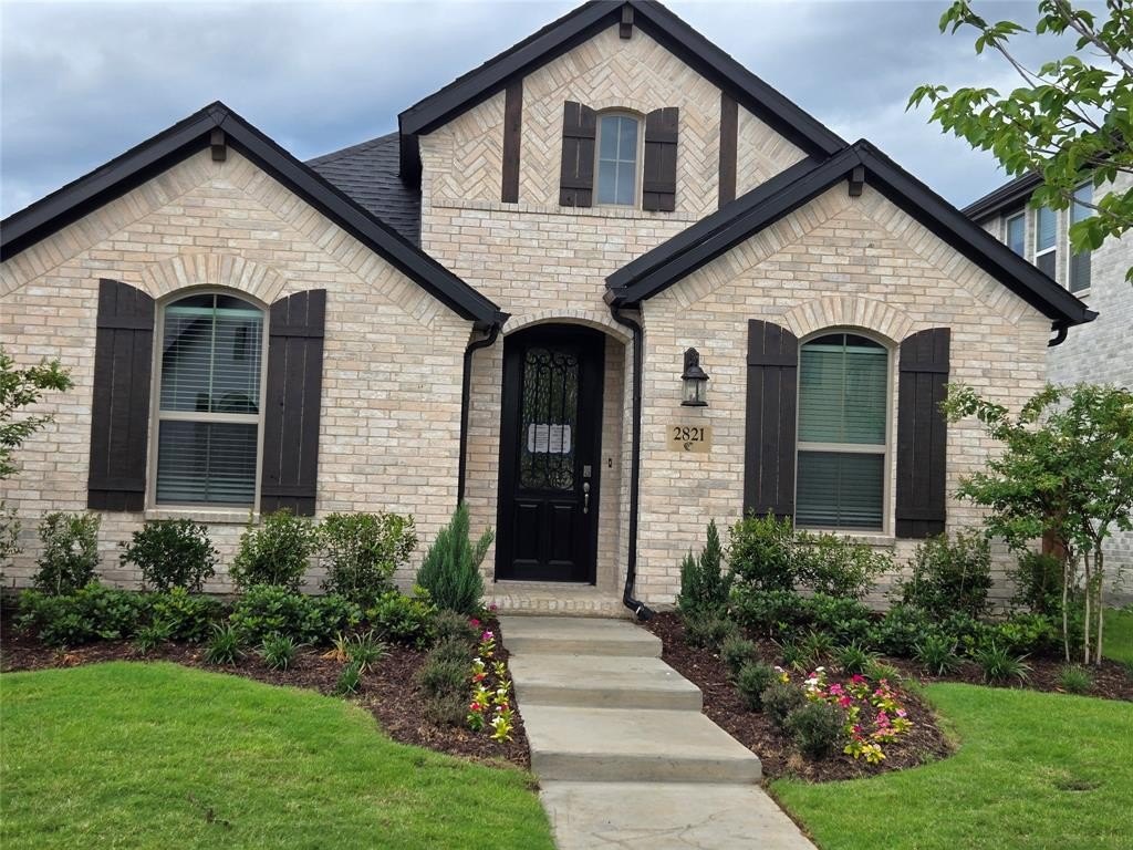 2821 Chester Drive, Celina, TX 75009, 3 Habitaciones Habitaciones , ,2 BañosBaños,Residential Lease,En Alquiler,2821 Chester Drive,20973752