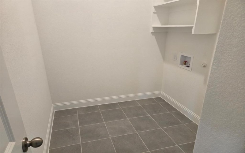 2821 Chester Drive, Celina, TX 75009, 3 Habitaciones Habitaciones , ,2 BañosBaños,Residential Lease,En Alquiler,2821 Chester Drive,20973752