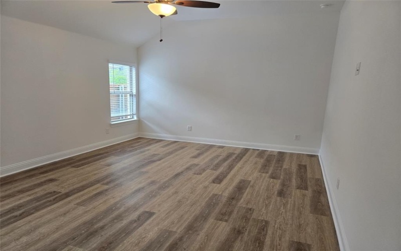 2821 Chester Drive, Celina, TX 75009, 3 Habitaciones Habitaciones , ,2 BañosBaños,Residential Lease,En Alquiler,2821 Chester Drive,20973752