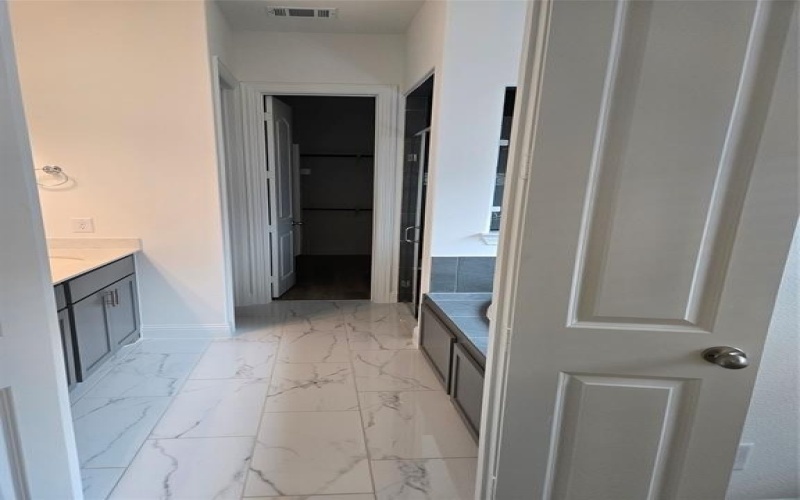 2821 Chester Drive, Celina, TX 75009, 3 Habitaciones Habitaciones , ,2 BañosBaños,Residential Lease,En Alquiler,2821 Chester Drive,20973752