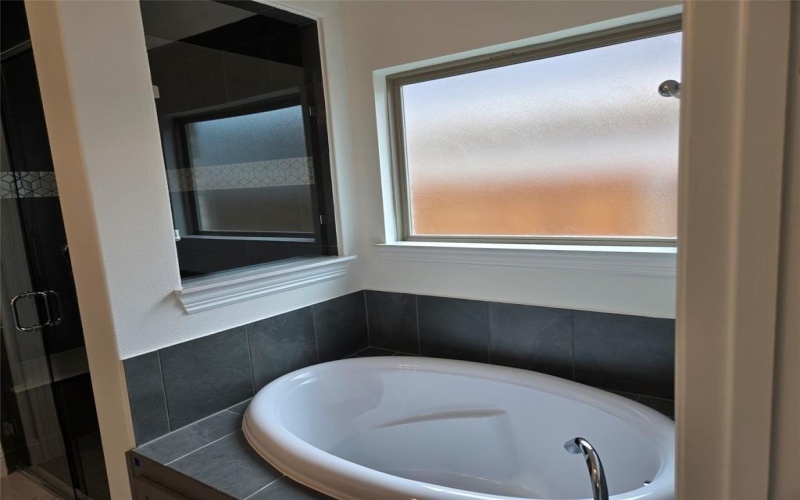 2821 Chester Drive, Celina, TX 75009, 3 Habitaciones Habitaciones , ,2 BañosBaños,Residential Lease,En Alquiler,2821 Chester Drive,20973752