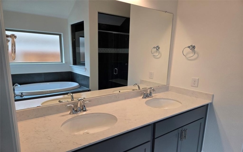 2821 Chester Drive, Celina, TX 75009, 3 Habitaciones Habitaciones , ,2 BañosBaños,Residential Lease,En Alquiler,2821 Chester Drive,20973752