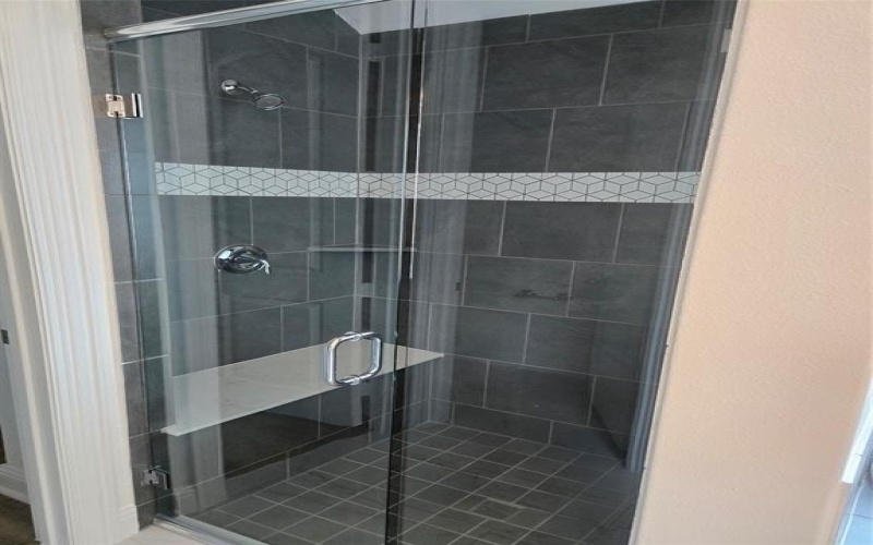 2821 Chester Drive, Celina, TX 75009, 3 Habitaciones Habitaciones , ,2 BañosBaños,Residential Lease,En Alquiler,2821 Chester Drive,20973752
