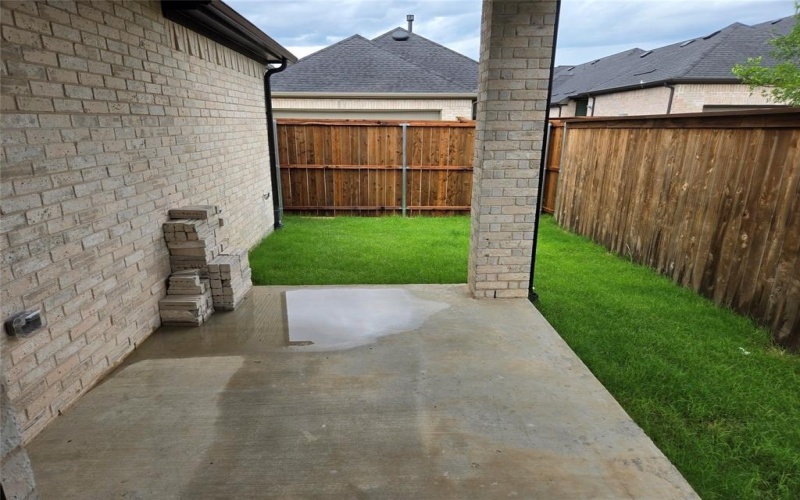 2821 Chester Drive, Celina, TX 75009, 3 Habitaciones Habitaciones , ,2 BañosBaños,Residential Lease,En Alquiler,2821 Chester Drive,20973752