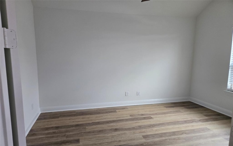 2821 Chester Drive, Celina, TX 75009, 3 Habitaciones Habitaciones , ,2 BañosBaños,Residential Lease,En Alquiler,2821 Chester Drive,20973752