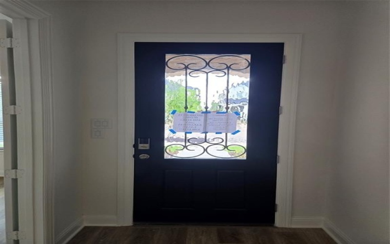 2821 Chester Drive, Celina, TX 75009, 3 Habitaciones Habitaciones , ,2 BañosBaños,Residential Lease,En Alquiler,2821 Chester Drive,20973752