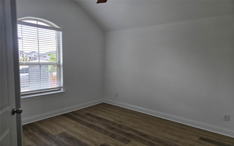 2821 Chester Drive, Celina, TX 75009, 3 Habitaciones Habitaciones , ,2 BañosBaños,Residential Lease,En Alquiler,2821 Chester Drive,20973752