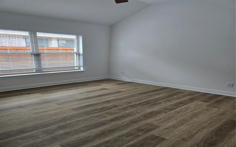 2821 Chester Drive, Celina, TX 75009, 3 Habitaciones Habitaciones , ,2 BañosBaños,Residential Lease,En Alquiler,2821 Chester Drive,20973752