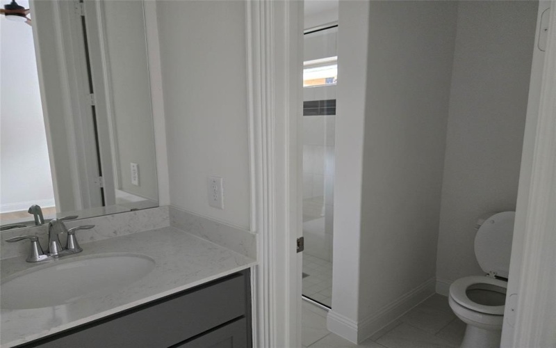 2821 Chester Drive, Celina, TX 75009, 3 Habitaciones Habitaciones , ,2 BañosBaños,Residential Lease,En Alquiler,2821 Chester Drive,20973752