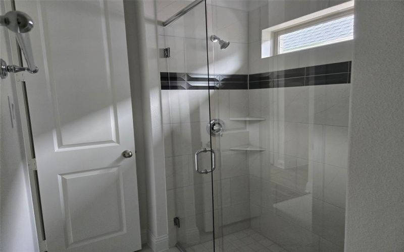 2821 Chester Drive, Celina, TX 75009, 3 Habitaciones Habitaciones , ,2 BañosBaños,Residential Lease,En Alquiler,2821 Chester Drive,20973752
