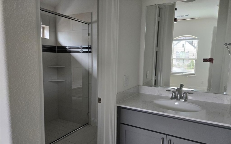 2821 Chester Drive, Celina, TX 75009, 3 Habitaciones Habitaciones , ,2 BañosBaños,Residential Lease,En Alquiler,2821 Chester Drive,20973752