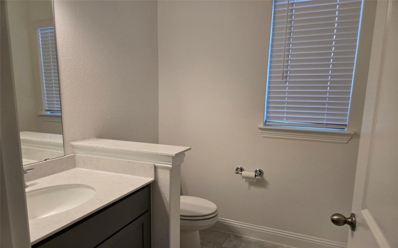 2821 Chester Drive, Celina, TX 75009, 3 Habitaciones Habitaciones , ,2 BañosBaños,Residential Lease,En Alquiler,2821 Chester Drive,20973752