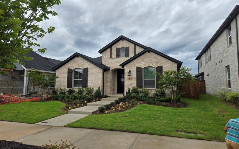 2821 Chester Drive, Celina, TX 75009, 3 Habitaciones Habitaciones , ,2 BañosBaños,Residential Lease,En Alquiler,2821 Chester Drive,20973752