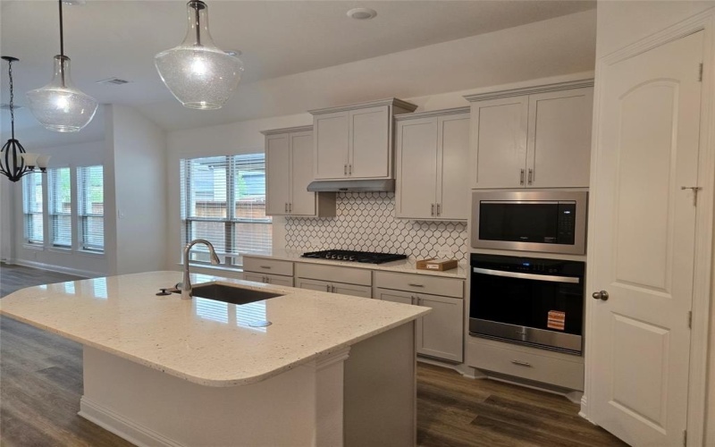 2821 Chester Drive, Celina, TX 75009, 3 Habitaciones Habitaciones , ,2 BañosBaños,Residential Lease,En Alquiler,2821 Chester Drive,20973752