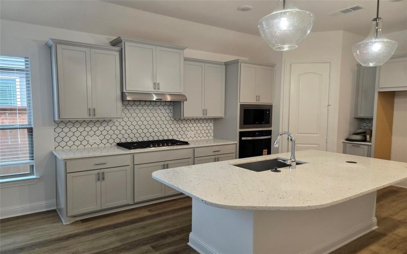 2821 Chester Drive, Celina, TX 75009, 3 Habitaciones Habitaciones , ,2 BañosBaños,Residential Lease,En Alquiler,2821 Chester Drive,20973752