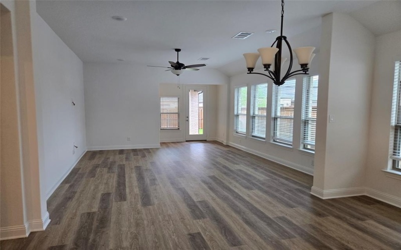 2821 Chester Drive, Celina, TX 75009, 3 Habitaciones Habitaciones , ,2 BañosBaños,Residential Lease,En Alquiler,2821 Chester Drive,20973752