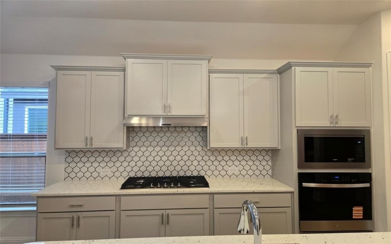 2821 Chester Drive, Celina, TX 75009, 3 Habitaciones Habitaciones , ,2 BañosBaños,Residential Lease,En Alquiler,2821 Chester Drive,20973752