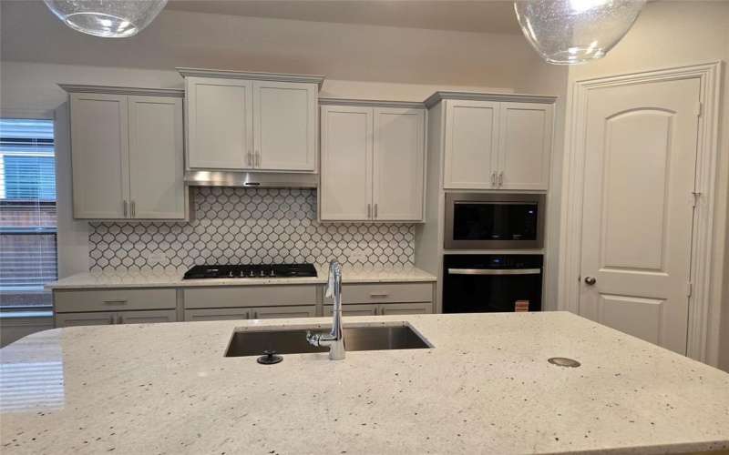 2821 Chester Drive, Celina, TX 75009, 3 Habitaciones Habitaciones , ,2 BañosBaños,Residential Lease,En Alquiler,2821 Chester Drive,20973752