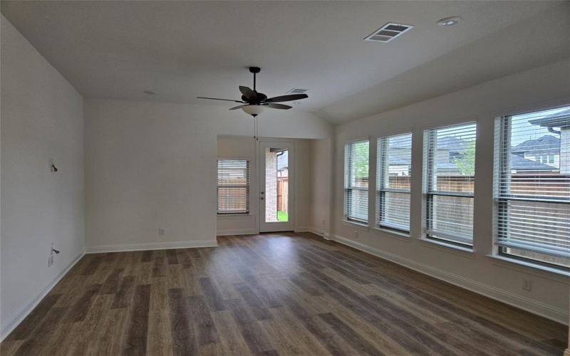 2821 Chester Drive, Celina, TX 75009, 3 Habitaciones Habitaciones , ,2 BañosBaños,Residential Lease,En Alquiler,2821 Chester Drive,20973752