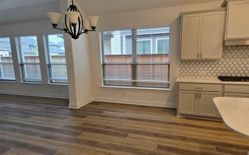 2821 Chester Drive, Celina, TX 75009, 3 Habitaciones Habitaciones , ,2 BañosBaños,Residential Lease,En Alquiler,2821 Chester Drive,20973752