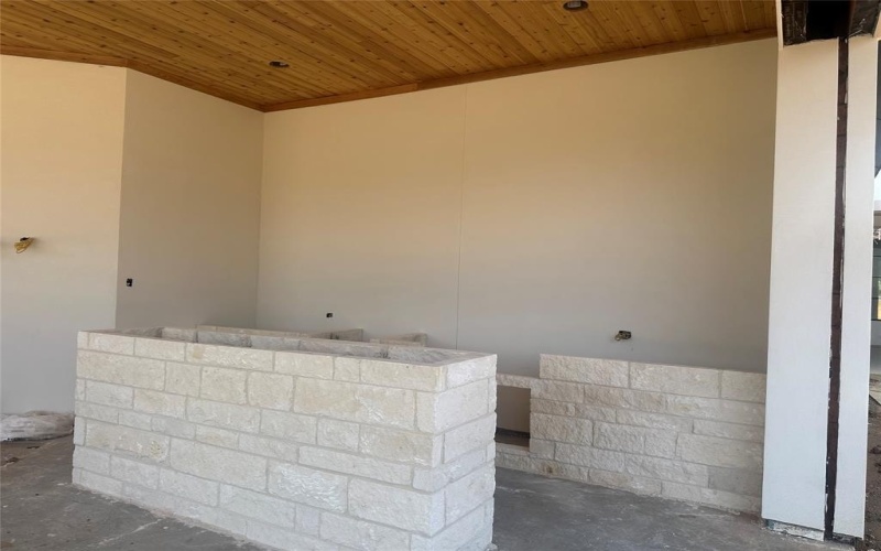 2625 Ridgecrest Drive, Southlake, TX 76092, 5 Bedrooms Bedrooms, ,6 BathroomsBathrooms,Residential,For Sale,2625 Ridgecrest Drive,20974285