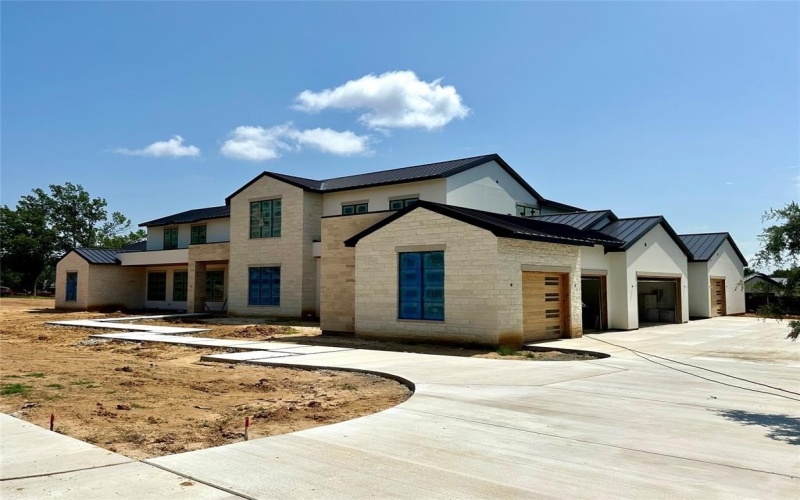 2625 Ridgecrest Drive, Southlake, TX 76092, 5 Bedrooms Bedrooms, ,6 BathroomsBathrooms,Residential,For Sale,2625 Ridgecrest Drive,20974285
