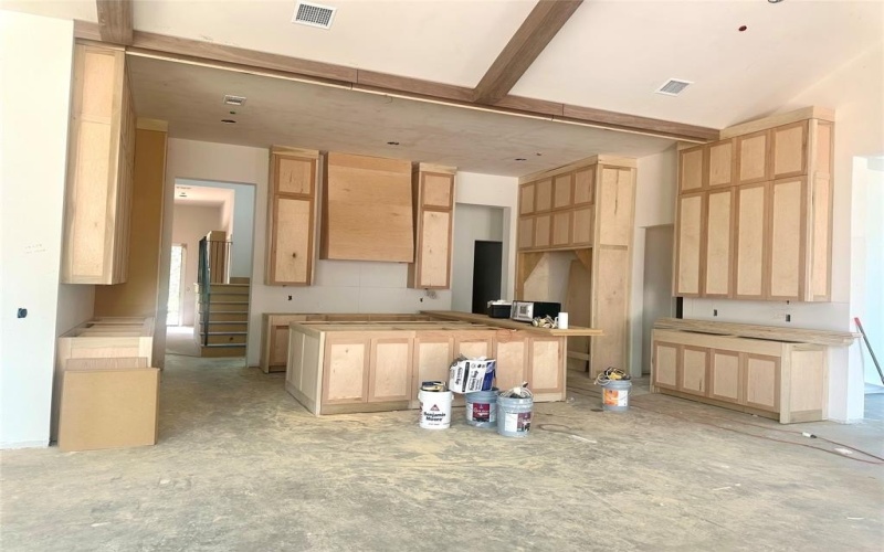 2625 Ridgecrest Drive, Southlake, TX 76092, 5 Bedrooms Bedrooms, ,6 BathroomsBathrooms,Residential,For Sale,2625 Ridgecrest Drive,20974285