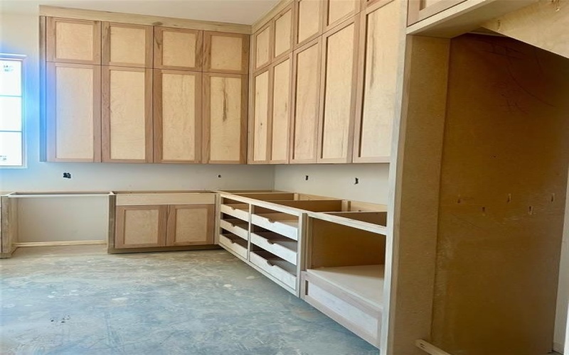 2625 Ridgecrest Drive, Southlake, TX 76092, 5 Bedrooms Bedrooms, ,6 BathroomsBathrooms,Residential,For Sale,2625 Ridgecrest Drive,20974285