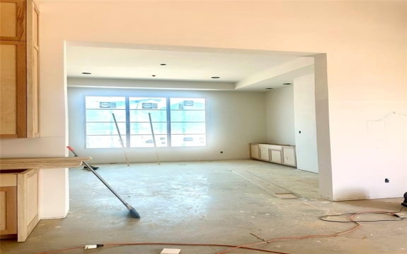 2625 Ridgecrest Drive, Southlake, TX 76092, 5 Bedrooms Bedrooms, ,6 BathroomsBathrooms,Residential,For Sale,2625 Ridgecrest Drive,20974285