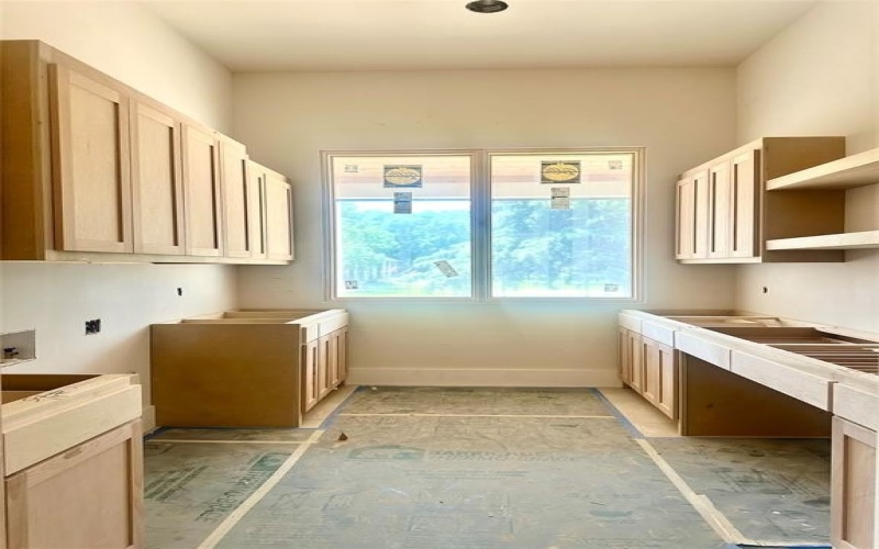 2625 Ridgecrest Drive, Southlake, TX 76092, 5 Bedrooms Bedrooms, ,6 BathroomsBathrooms,Residential,For Sale,2625 Ridgecrest Drive,20974285