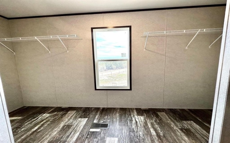 830 Private Road 701, Stephenville, TX 76401, 3 Bedrooms Bedrooms, ,2 BathroomsBathrooms,Residential Lease,For Rent,830 Private Road 701,20976140