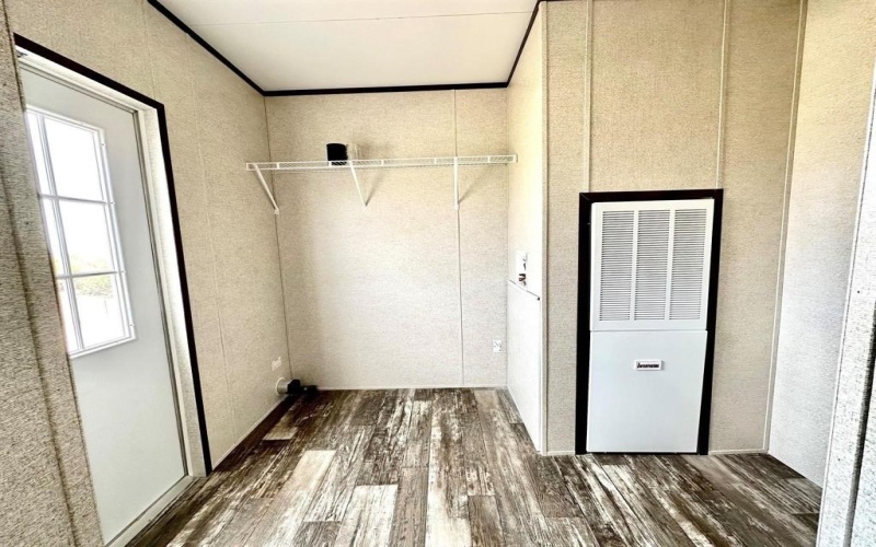 830 Private Road 701, Stephenville, TX 76401, 3 Bedrooms Bedrooms, ,2 BathroomsBathrooms,Residential Lease,For Rent,830 Private Road 701,20976140