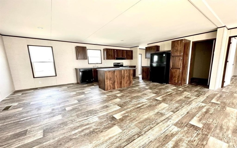 830 Private Road 701, Stephenville, TX 76401, 3 Bedrooms Bedrooms, ,2 BathroomsBathrooms,Residential Lease,For Rent,830 Private Road 701,20976140