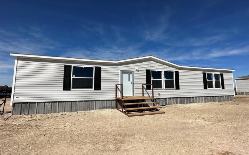 830 Private Road 701, Stephenville, TX 76401, 3 Bedrooms Bedrooms, ,2 BathroomsBathrooms,Residential Lease,For Rent,830 Private Road 701,20976140