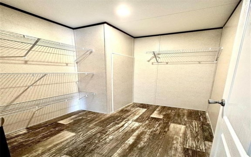 830 Private Road 701, Stephenville, TX 76401, 3 Bedrooms Bedrooms, ,2 BathroomsBathrooms,Residential Lease,For Rent,830 Private Road 701,20976140