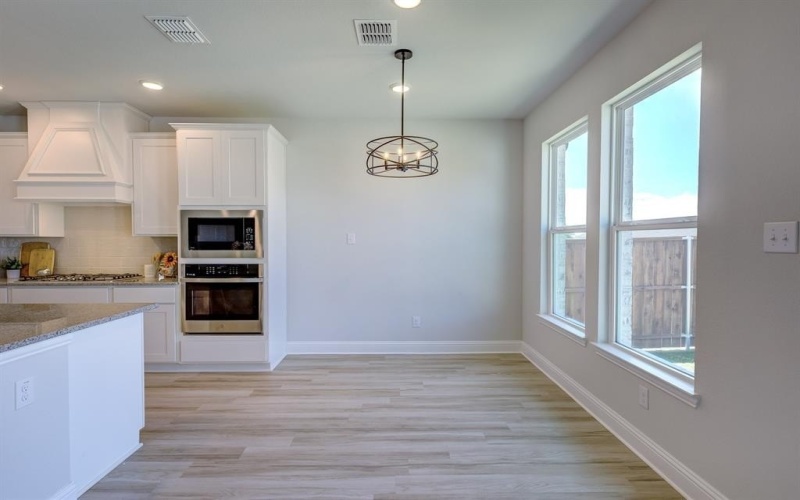 204 Savannah Lane, Oak Point, TX 75068, 4 Bedrooms Bedrooms, ,3 BathroomsBathrooms,Residential,For Sale,204 Savannah Lane,20976162