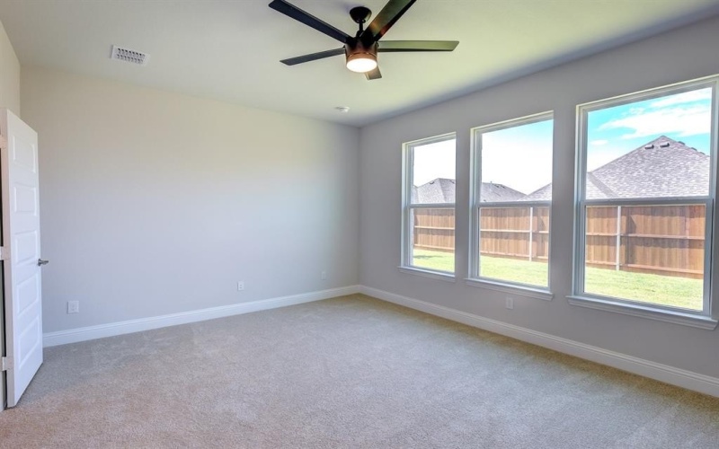 204 Savannah Lane, Oak Point, TX 75068, 4 Bedrooms Bedrooms, ,3 BathroomsBathrooms,Residential,For Sale,204 Savannah Lane,20976162