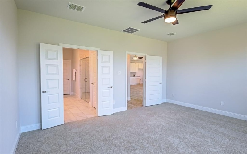 204 Savannah Lane, Oak Point, TX 75068, 4 Bedrooms Bedrooms, ,3 BathroomsBathrooms,Residential,For Sale,204 Savannah Lane,20976162
