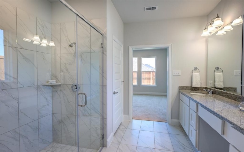 204 Savannah Lane, Oak Point, TX 75068, 4 Bedrooms Bedrooms, ,3 BathroomsBathrooms,Residential,For Sale,204 Savannah Lane,20976162
