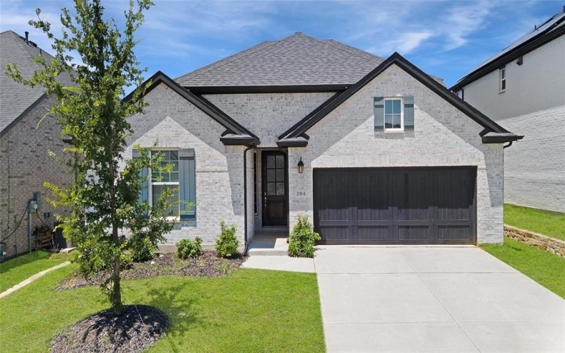 204 Savannah Lane, Oak Point, TX 75068, 4 Bedrooms Bedrooms, ,3 BathroomsBathrooms,Residential,For Sale,204 Savannah Lane,20976162