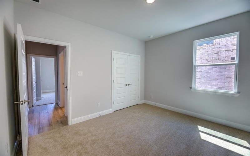 204 Savannah Lane, Oak Point, TX 75068, 4 Bedrooms Bedrooms, ,3 BathroomsBathrooms,Residential,For Sale,204 Savannah Lane,20976162