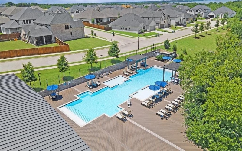 204 Savannah Lane, Oak Point, TX 75068, 4 Bedrooms Bedrooms, ,3 BathroomsBathrooms,Residential,For Sale,204 Savannah Lane,20976162